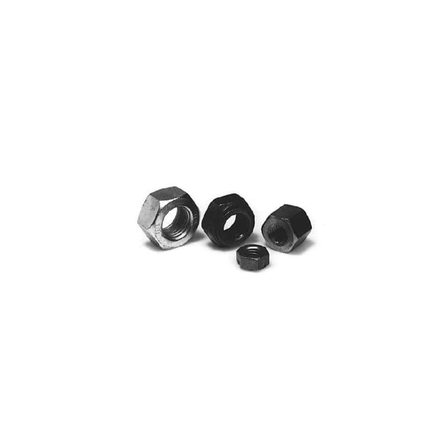 Bosal 258-053 Nut, Exhaust Manifold