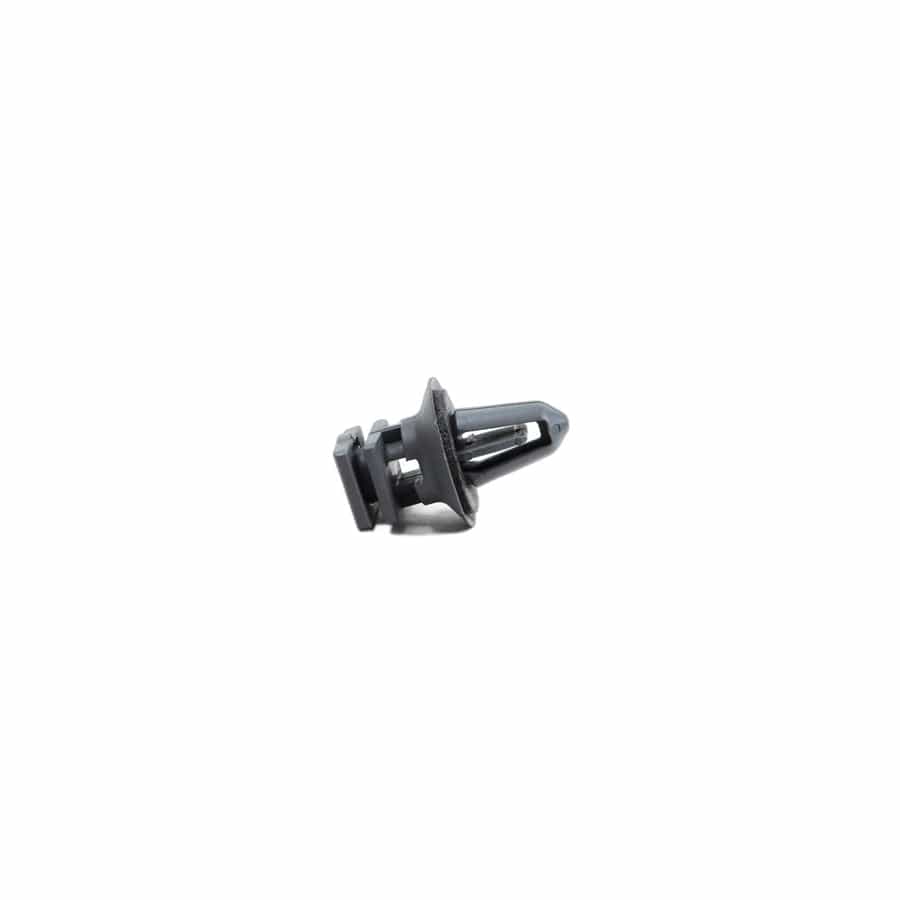 Genuine BMW 51478262533 F10 F46 RR4 Clip, Grey (Inc. 220d, 528i & M550dX)