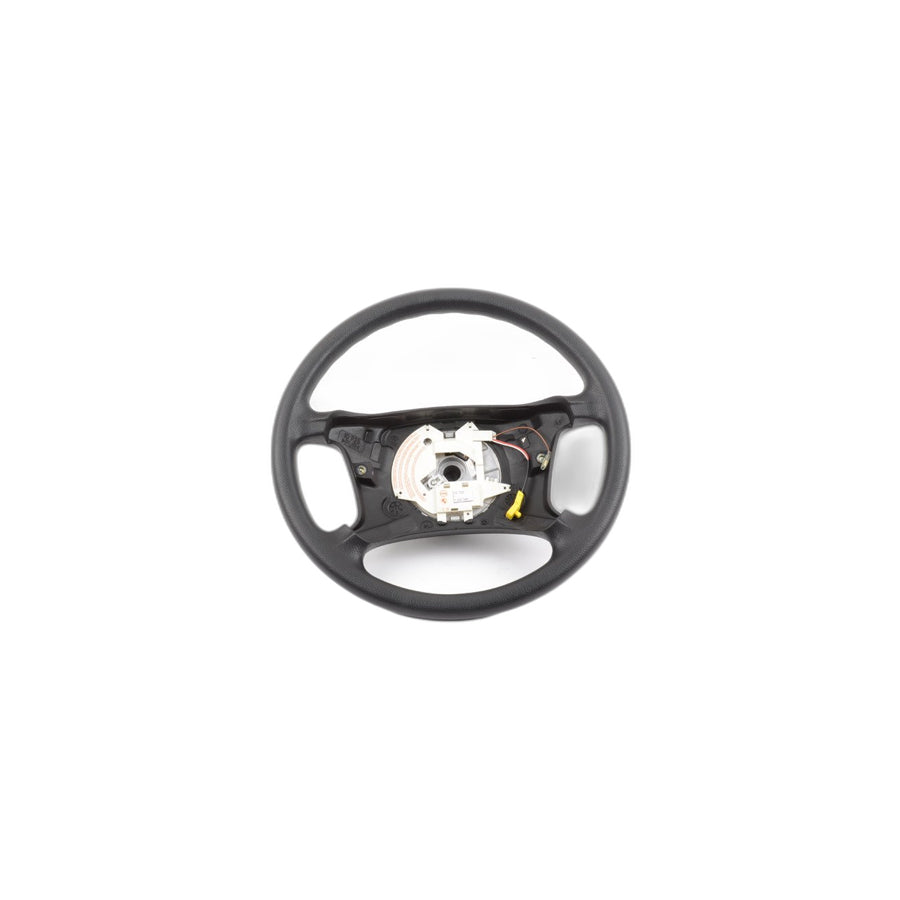 Genuine BMW 32341092040 E36 Steering Wheel,Foam Plastic Airbag (Inc. 318i, 323i & 325is)