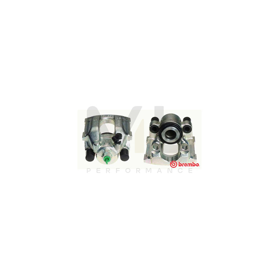 brembo-f-06-122-brake-caliper-for-bmw-5-saloon-e39
