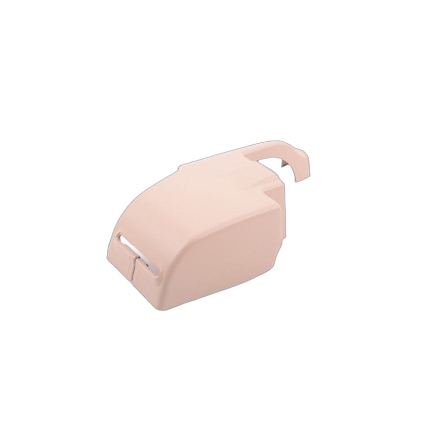Genuine BMW 51478256918 E46 Covering Right HELLBEIGE 2 (Inc. 325xi, 325i & 330d)