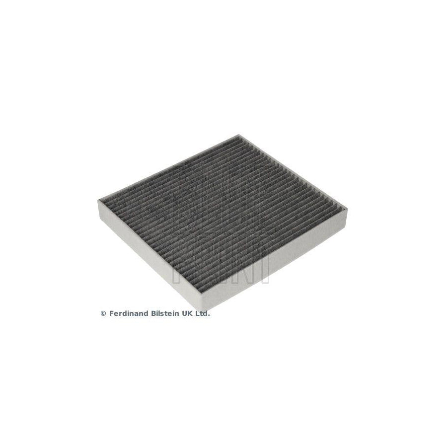 Blue Print Adbp250083 Pollen Filter for BMW 2 Active Tourer (U06)