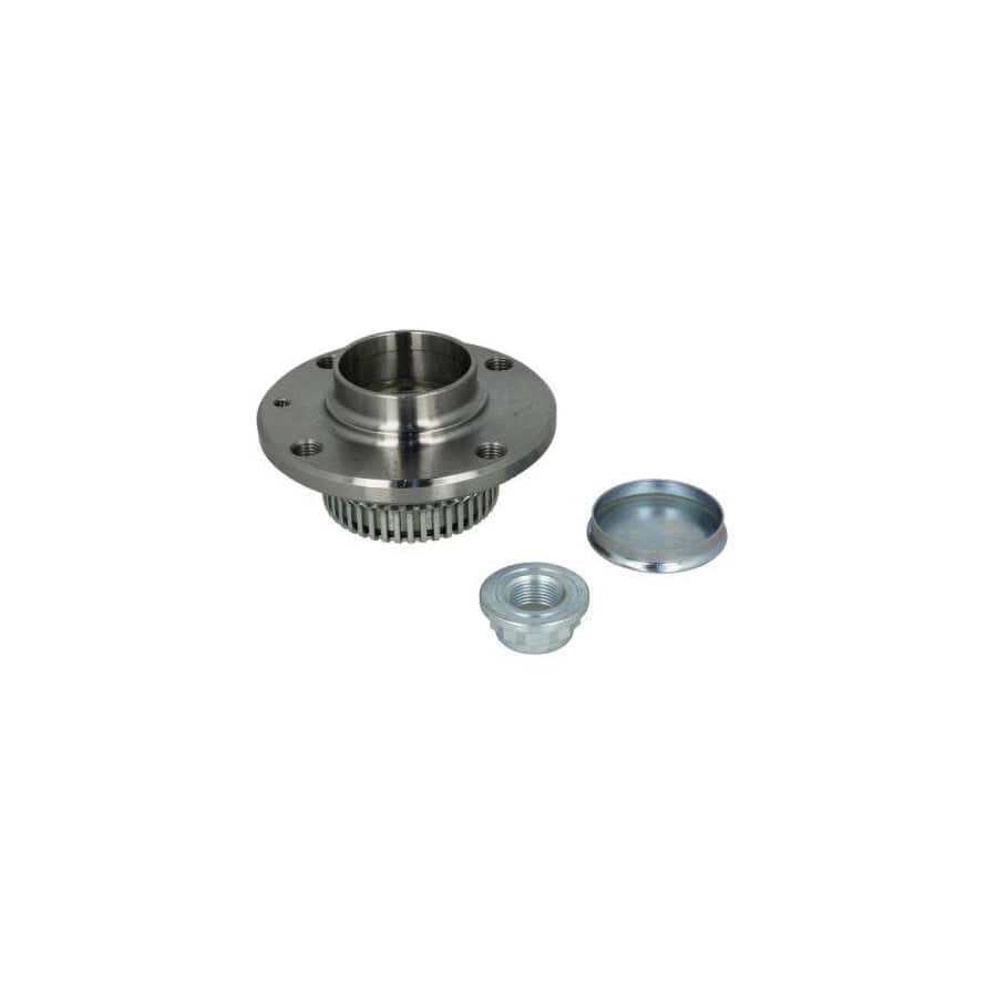 BTA H2T000BTA Wheel Bearing Kit