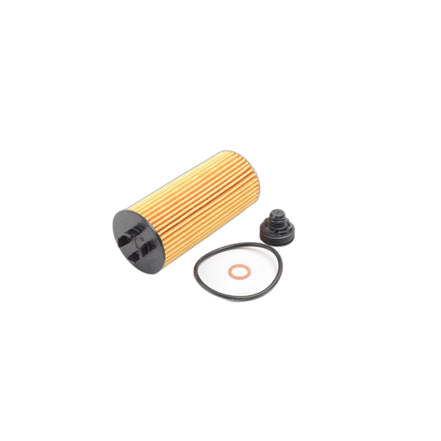 Genuine BMW 11428570590 F48 Set Oil-Filter Element (Inc. X2 20dX, X2 25dX & X1 25iX)