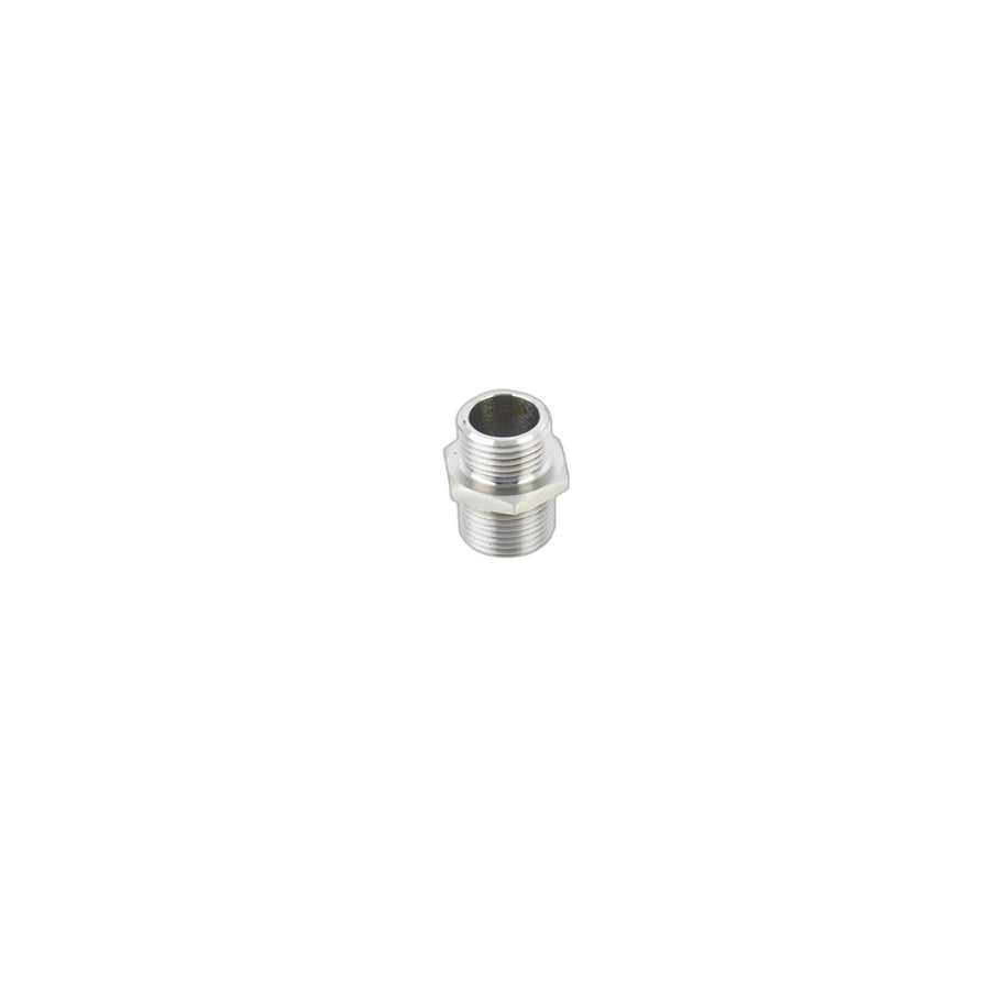 Genuine BMW 11428524836 Threaded Pipe Joint (Inc. i3)