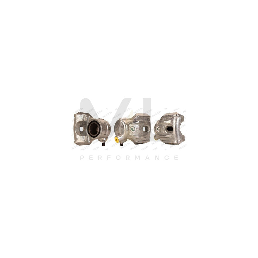 Ferodo Premier FCL691153 Brake Caliper for Renault 18 Without Accessories