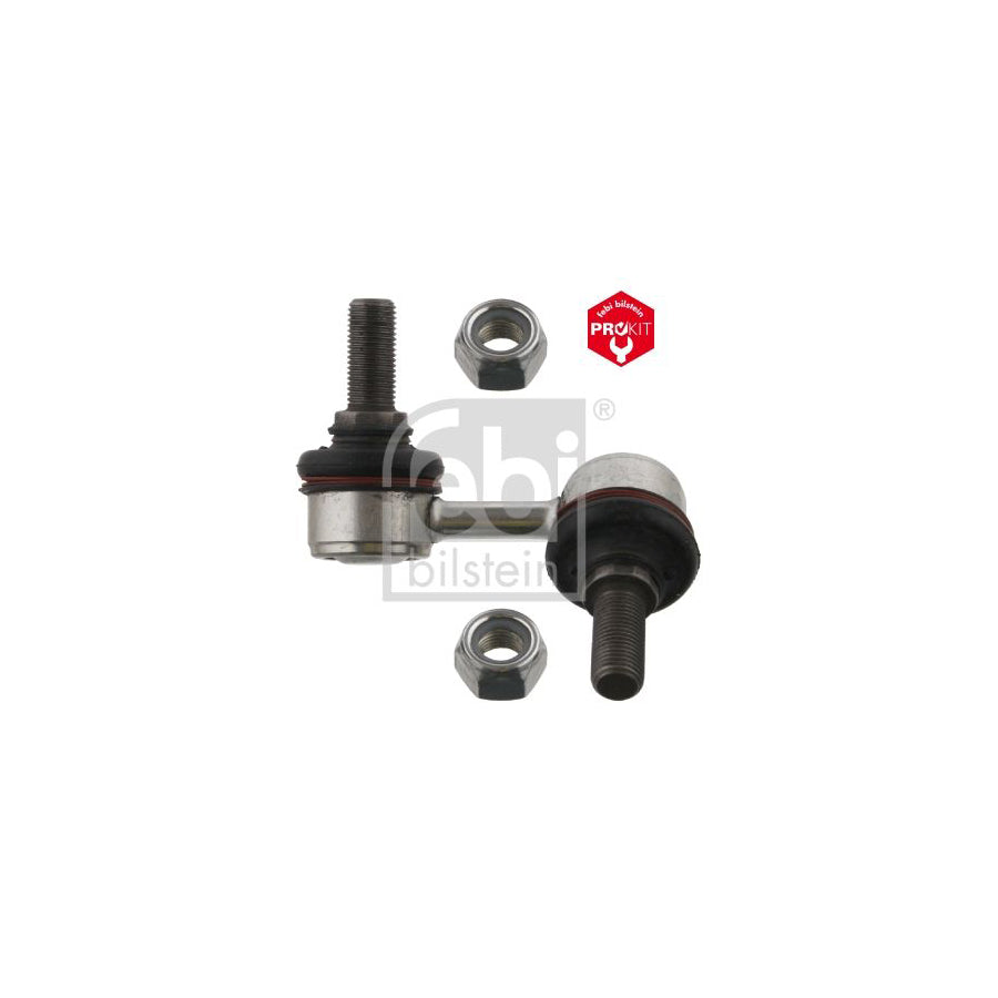 Febi Bilstein 24926 Anti Roll Bar Link