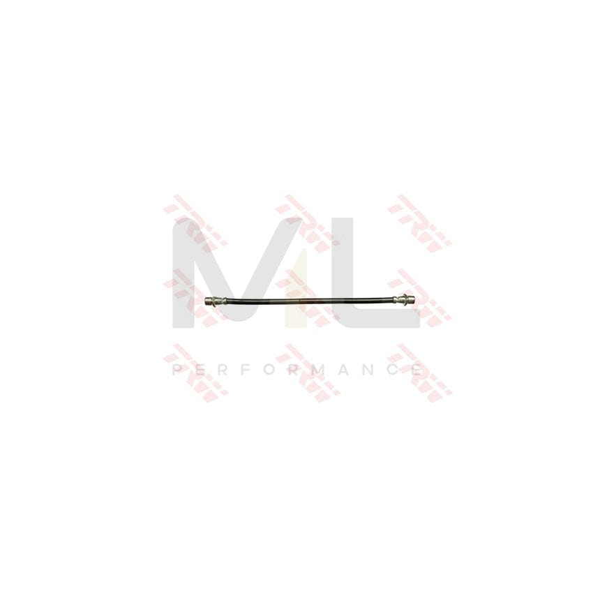 TRW PHA401 Brake Hose 370mm, M10x1