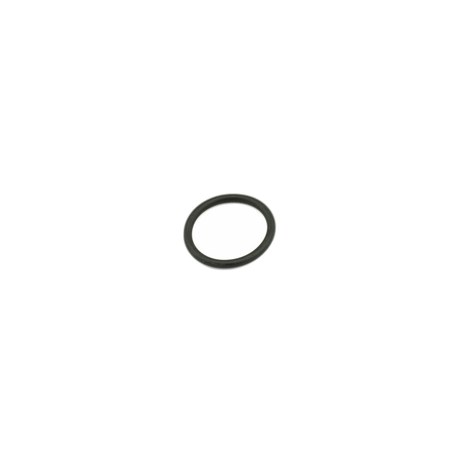 Genuine BMW 11428512434 E70 E93 E90 O-Ring 34X4 (Inc. 740d, 530dX & 730Ld)