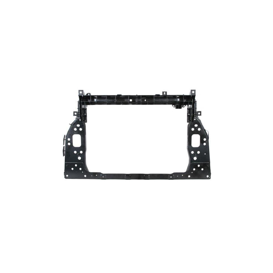 Blic 6502-08-3216200P Front Cowling for Jeep Renegade Off-Road (Bu, B1)