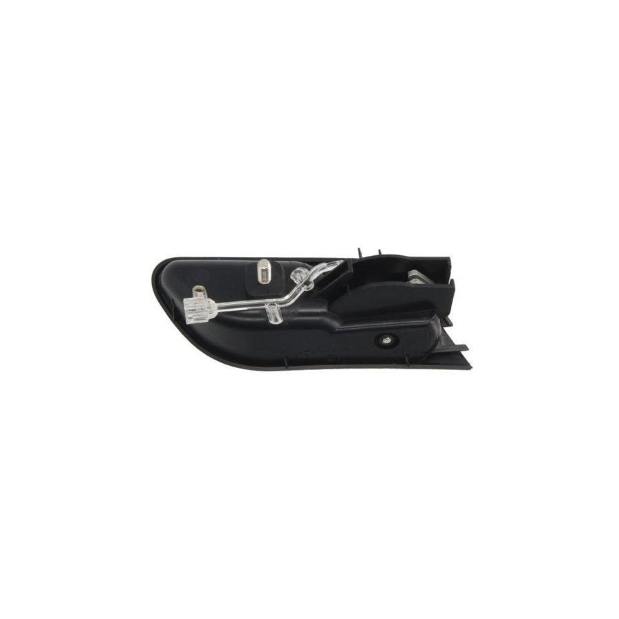 Blic 6010-05-014409P Door Handle for BMW X5 (E53)