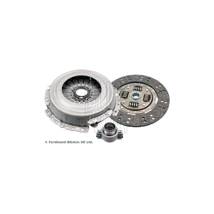 Blue Print Adbp300022 Clutch Kit