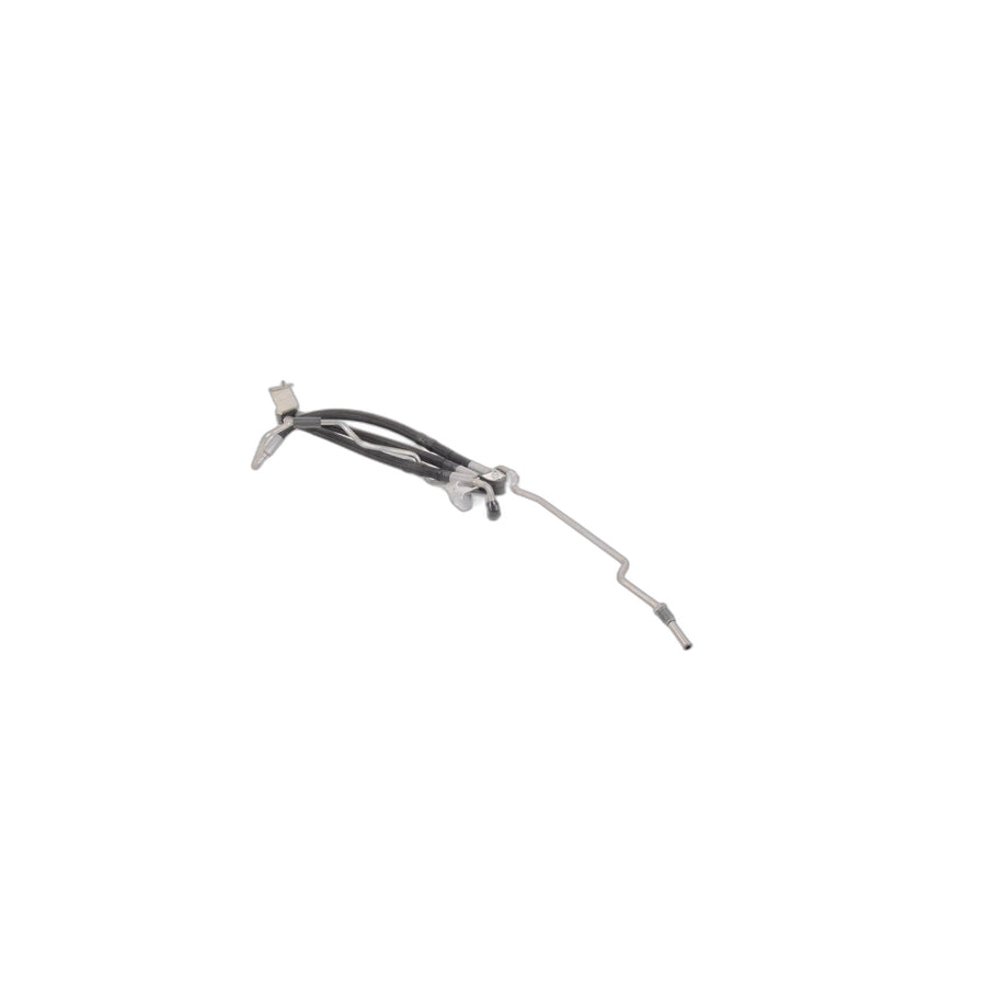 Genuine BMW 32416753822 E65 E66 Expansion Hose Dynamic Drive (Inc. 745Li, 745i & 735i)