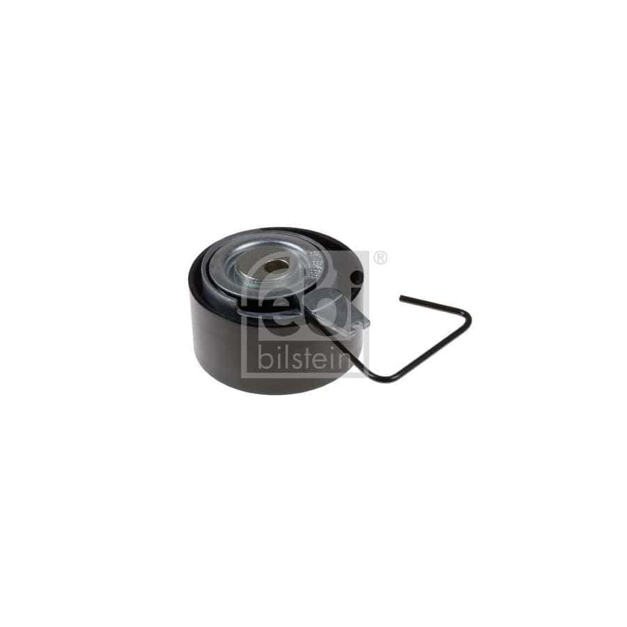 Febi Bilstein 179894 Timing Belt Tensioner Pulley For Land Rover Freelander