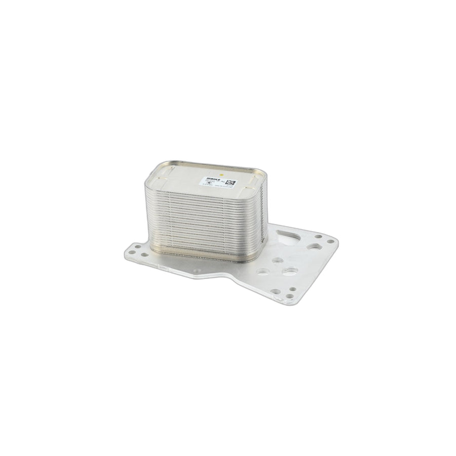 Genuine BMW 11428510855 F30 F07 F10 Heat Exchanger (Inc. X5 35dX, X4 30dX & X6 30dX)