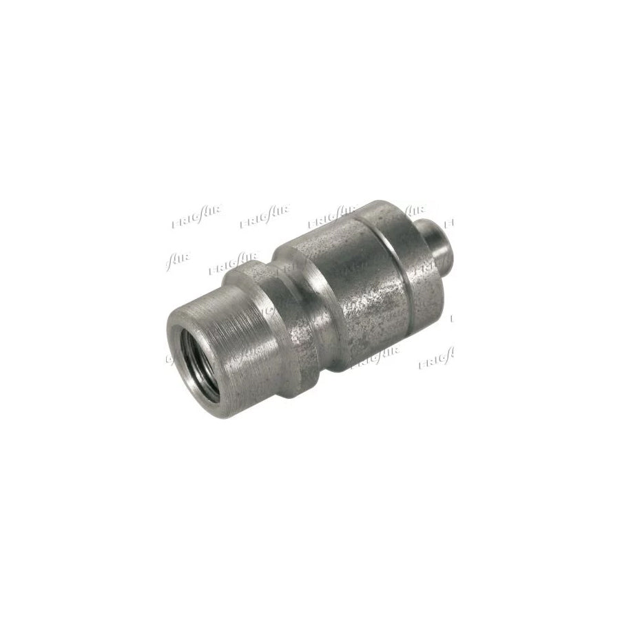Frigair 58.40107 Valve