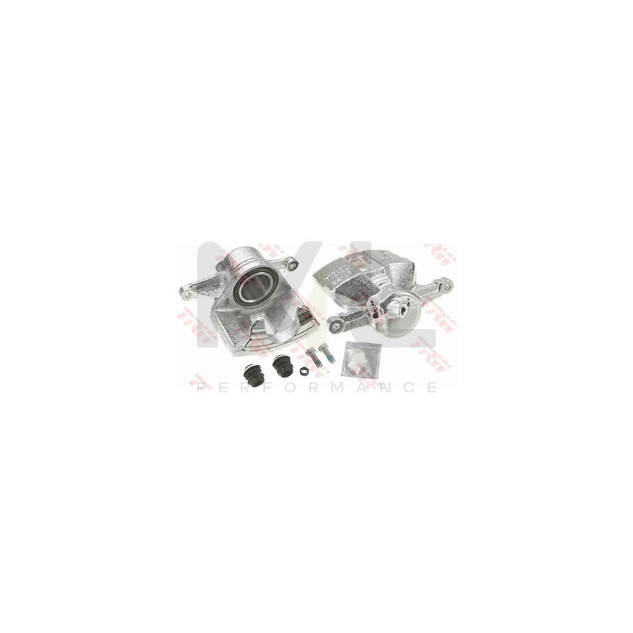 TRW BHX541E Brake Caliper