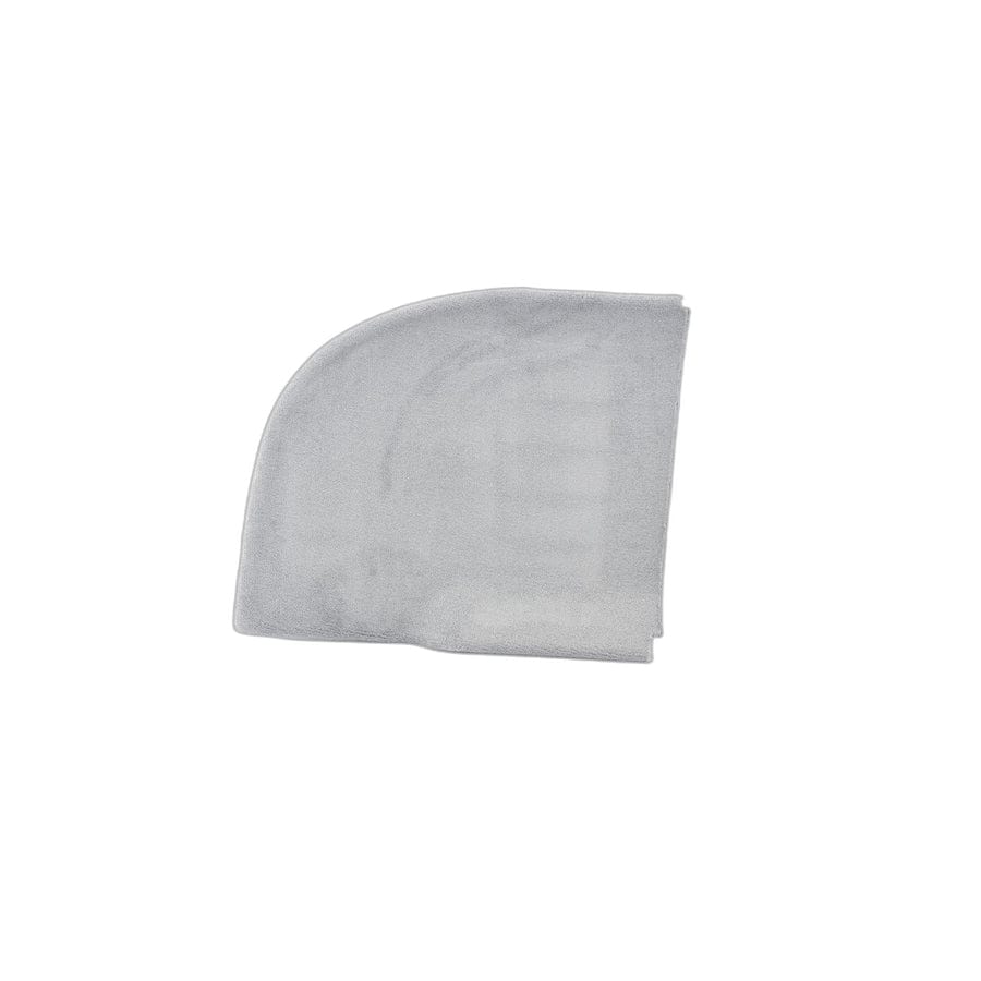Genuine BMW 51478256554 E46 Trim Panel Right GRAU (Inc. 325xi, 330xd & 318i)