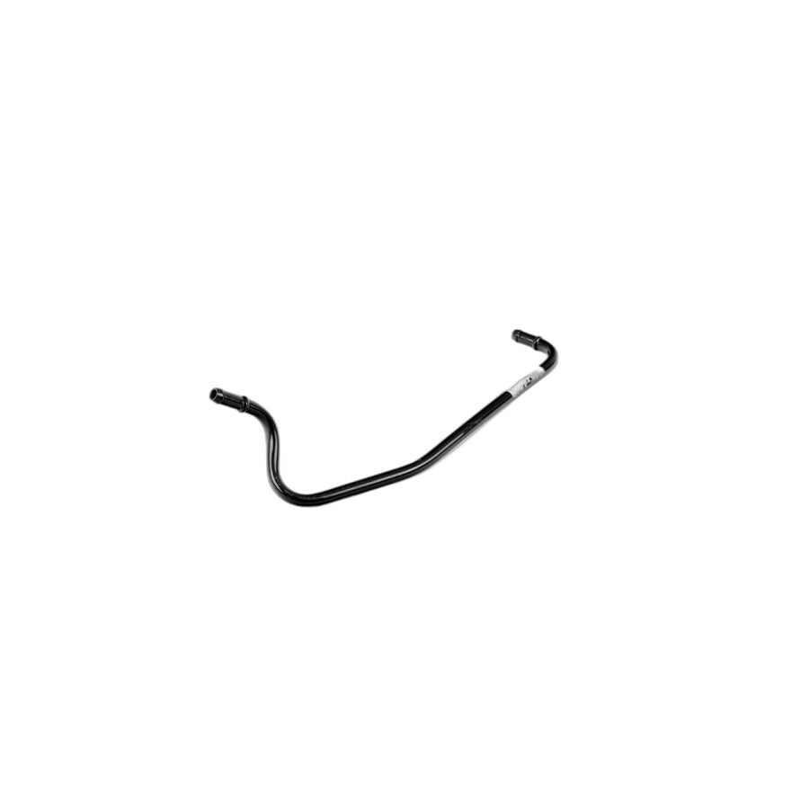 Genuine BMW 13901405763 E36 Tubing (Inc. M3)