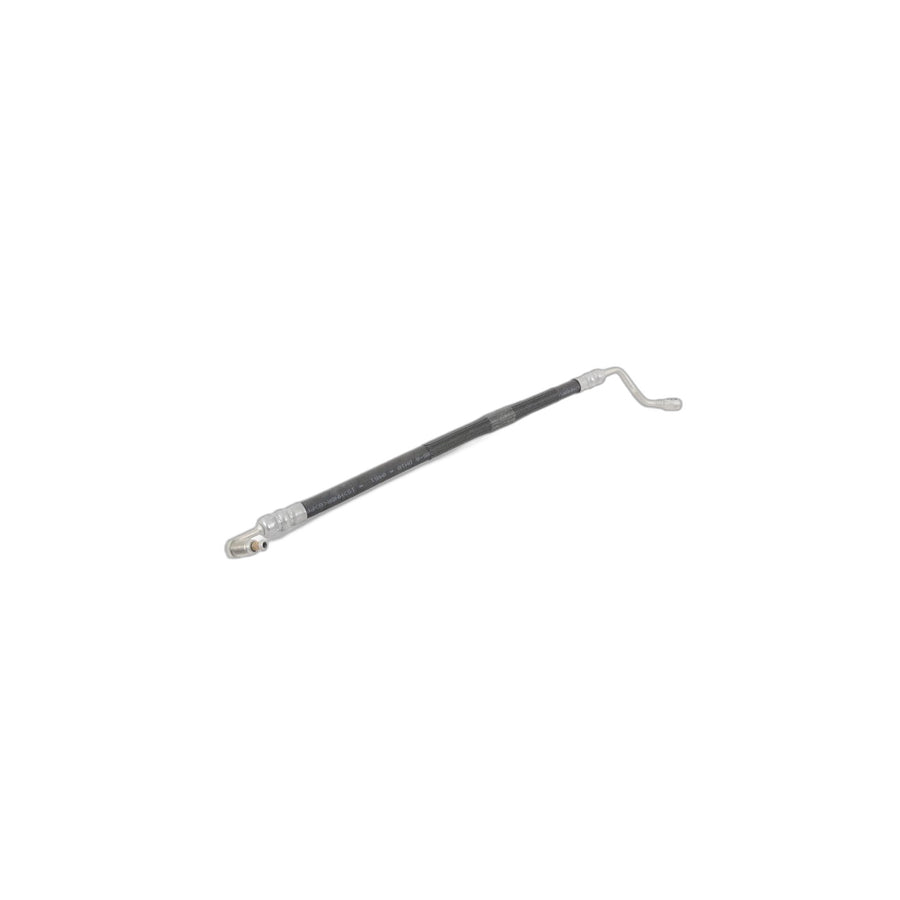 Genuine BMW 32416753819 E65 E66 Expansion Hose I (Inc. 745Li, 735i & 735Li)