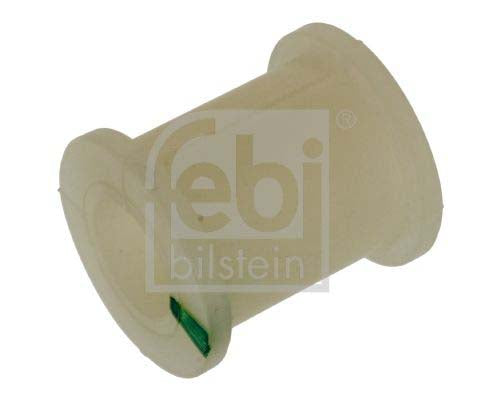 Febi Bilstein 35232 Anti Roll Bar Bush For Iveco Daily | ML Performance UK Car Parts