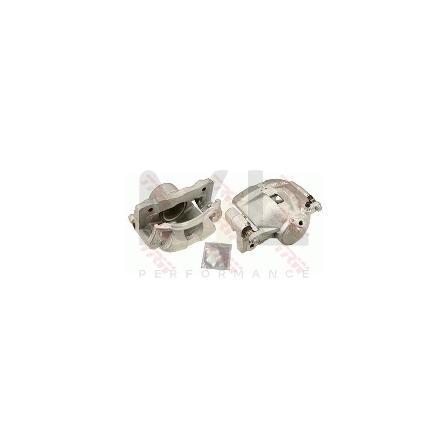 TRW BCS743 Brake Caliper