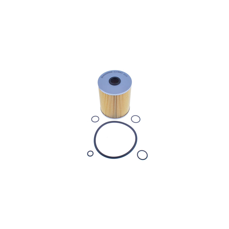 Denckermann A219047 Oil Filter For