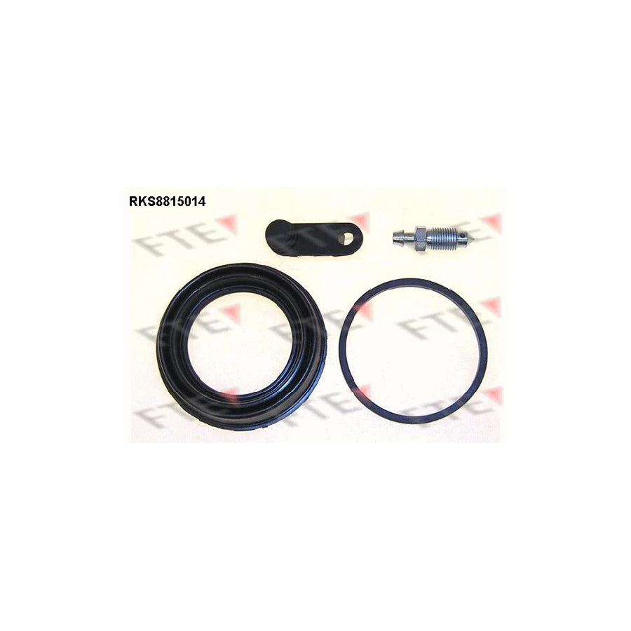 FTE 9323589 Repair Kit, Brake Caliper