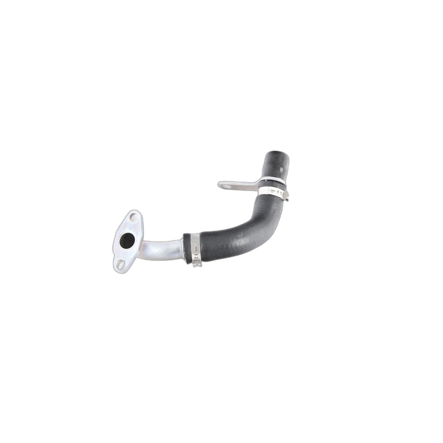 Genuine BMW 11428626653 F31 E89 F22 Oil Pipe Outlet (Inc. 520i, 420iX & 428iX)