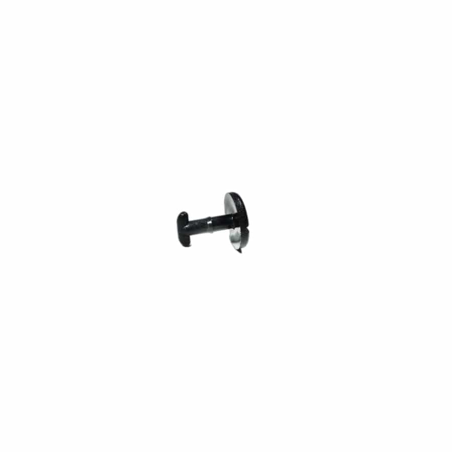 Genuine BMW 51478243734 R50 R53 E46 Lock 22,5mm ANTHRAZIT (Inc. X5 3.0d, 330xi & 318d)