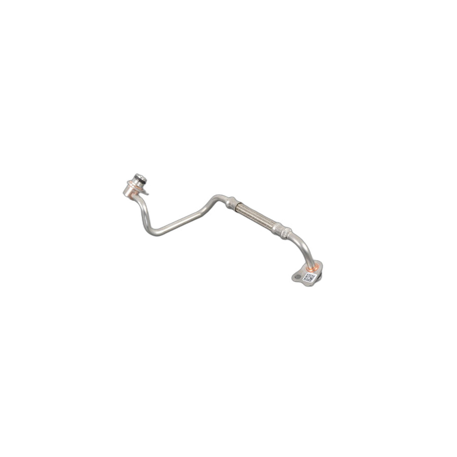 Genuine BMW 11428626652 F33 F31 F16 Oil Pipe Inlet (Inc. 420i, 320iX & X1 16i)