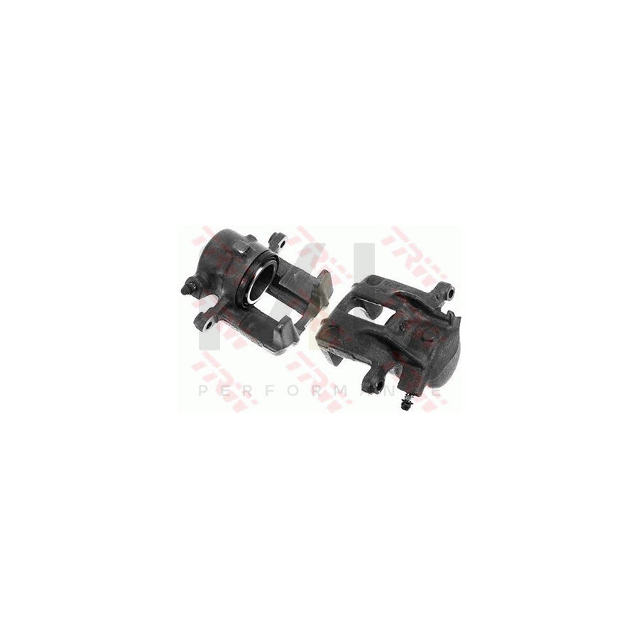 TRW BHV248 Brake Caliper