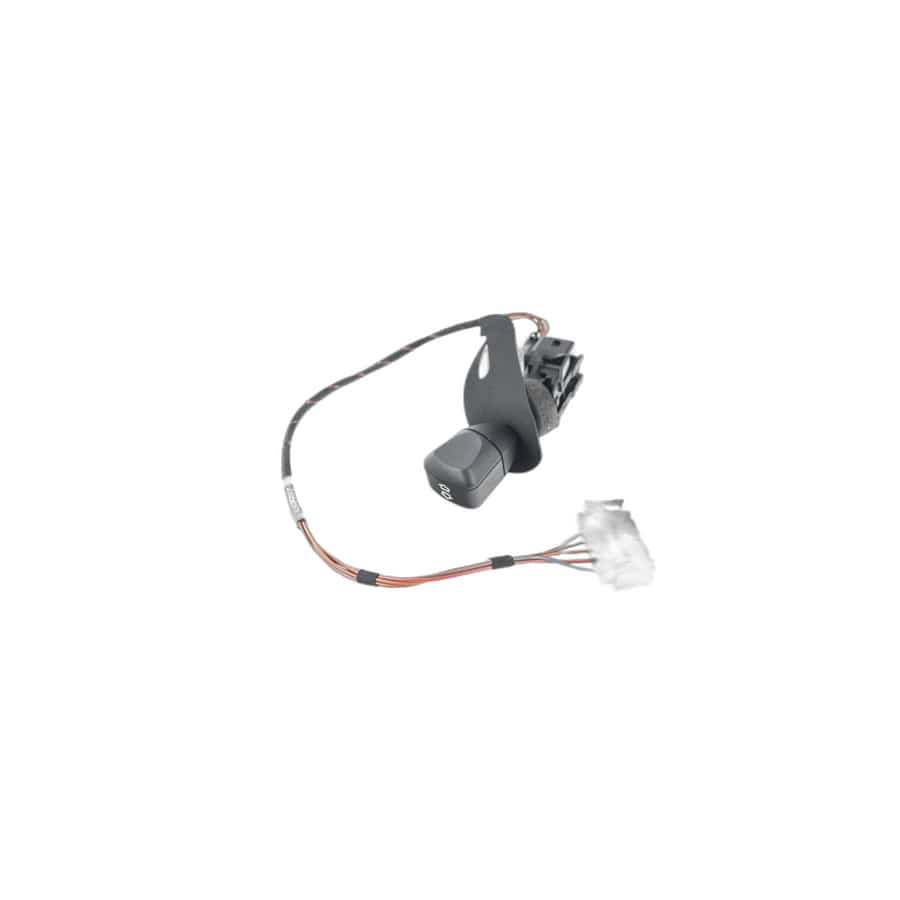 Genuine BMW 61311383992 E34 E32 E31 Switch Adjuster Steering Column (Inc. 525td, 518g & 840Ci)