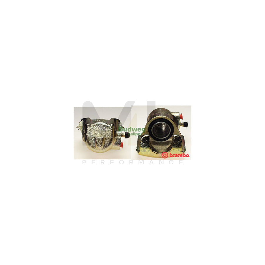 brembo-f-23-058-brake-caliper