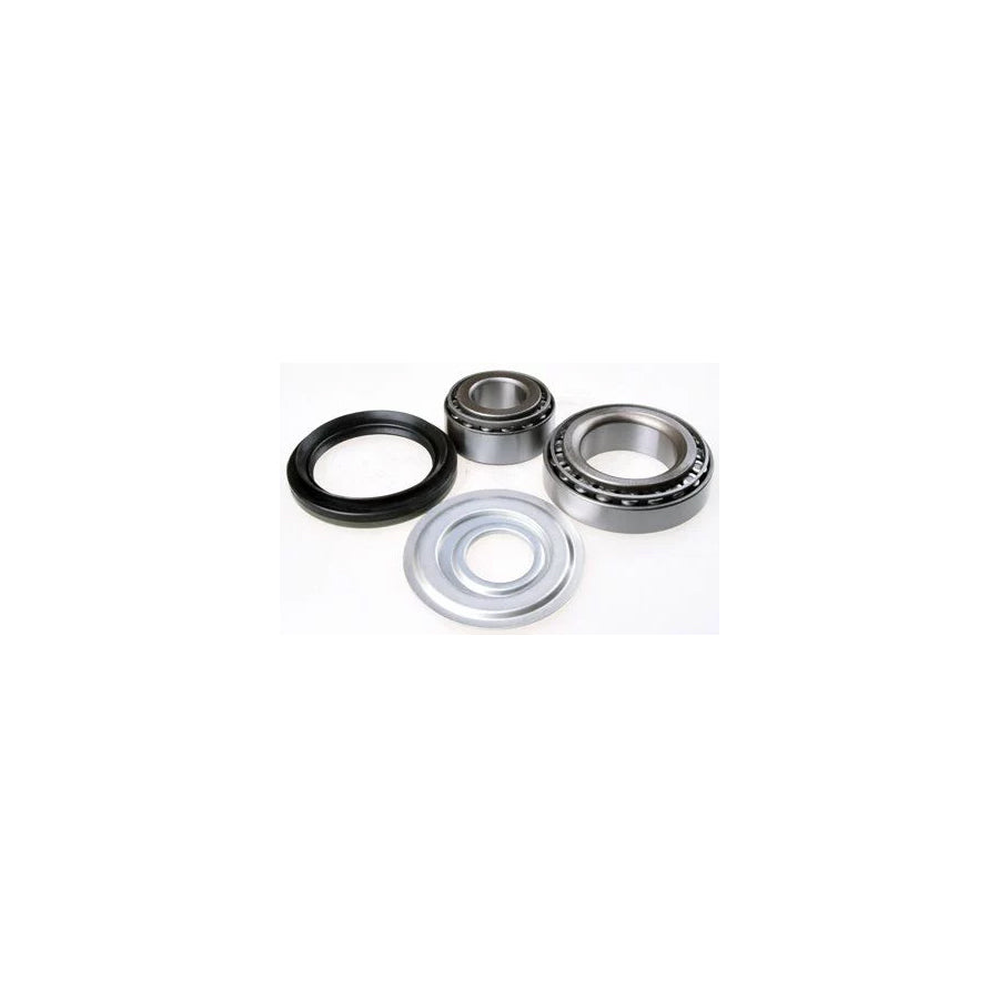 Denckermann W413102 Wheel Bearing Kit