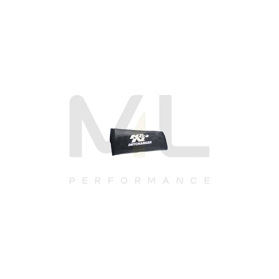 K&N YA-3502-TDK Air Filter Wrap