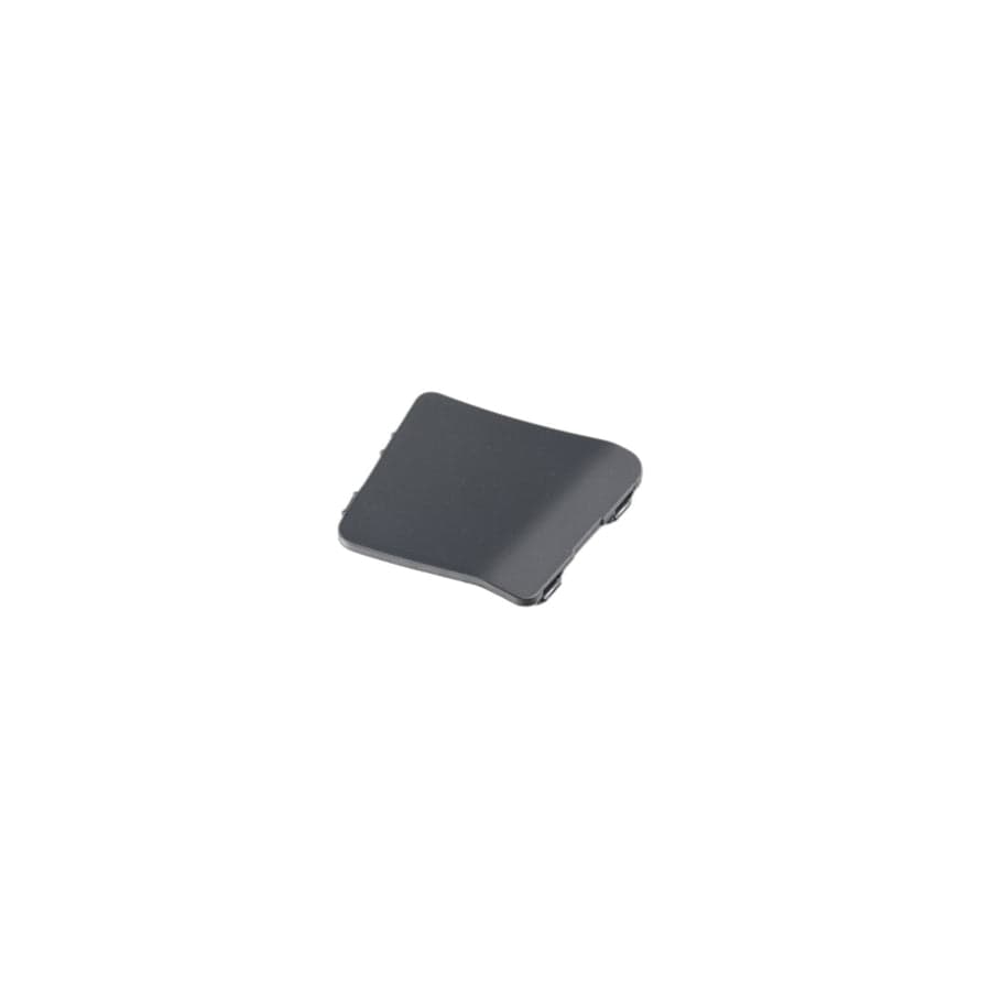 Genuine BMW 51448036255 E91 Covering Left SCHWARZ (Inc. 335i)