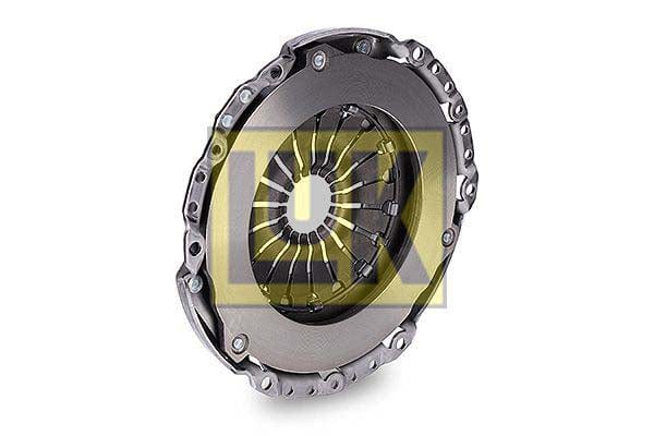 LuK 122 0350 10 Clutch Pressure Plate