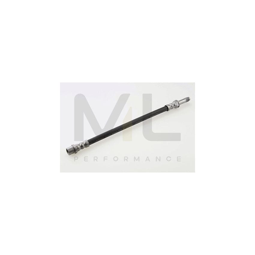 HELLA 8AH 355 463-151 Brake Hose 243mm, M10x1 | ML Performance Car Parts