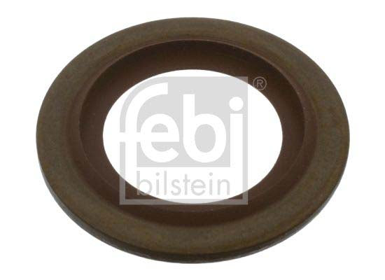 Febi Bilstein 40686 Seal Ring | ML Performance UK Car Parts