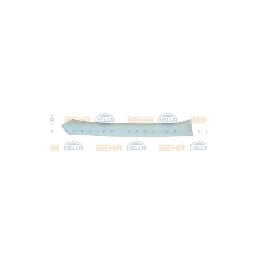 Hella 8FT 351 198-701 Dryer, Air Conditioning