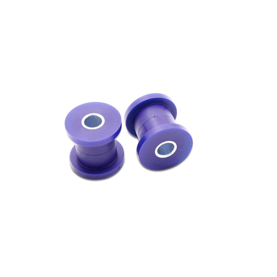 SuperPro SPF2249K SuperPro Control Arm Bush Kit