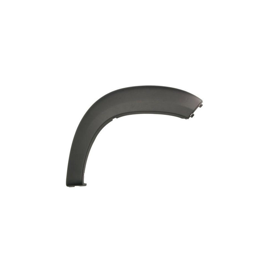 Blic 5703-04-2098473P Trim / Protective Strip, Mudguard for Fiat Ducato