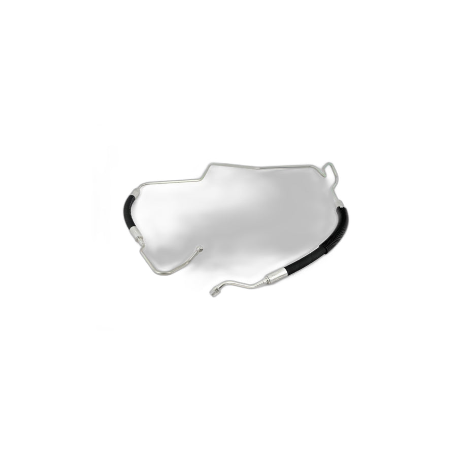 Genuine BMW 32411140931 E32 Feed Line (Inc. 730i, 740i & 730iL)