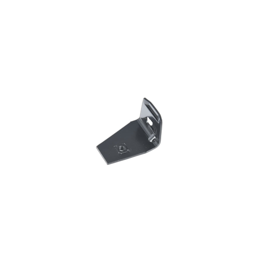 Genuine BMW 32411139818 E34 E32 Holder (Inc. 540i, 525td & 750iL)