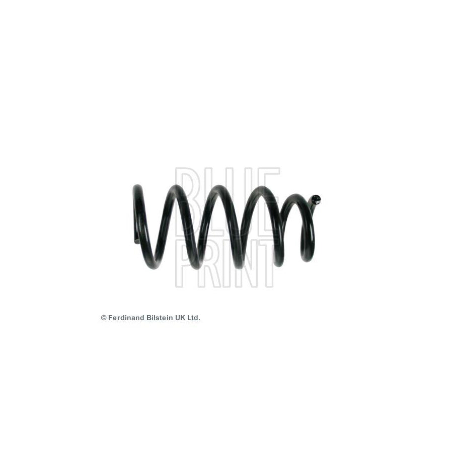 Blue Print Adh288338 Coil Spring for Honda Cr-V III (Re)