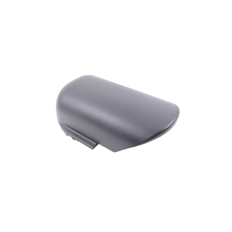 Genuine BMW 61319174337 E81 E87 E82 Trim Panel, Steering Column, Bottom (Inc. 120i, 116i 1.6 & X1 16i)