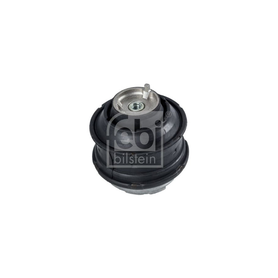 Febi Bilstein 01955 Engine Mount Suitable For Mercedes-Benz E-Class Saloon (W210)