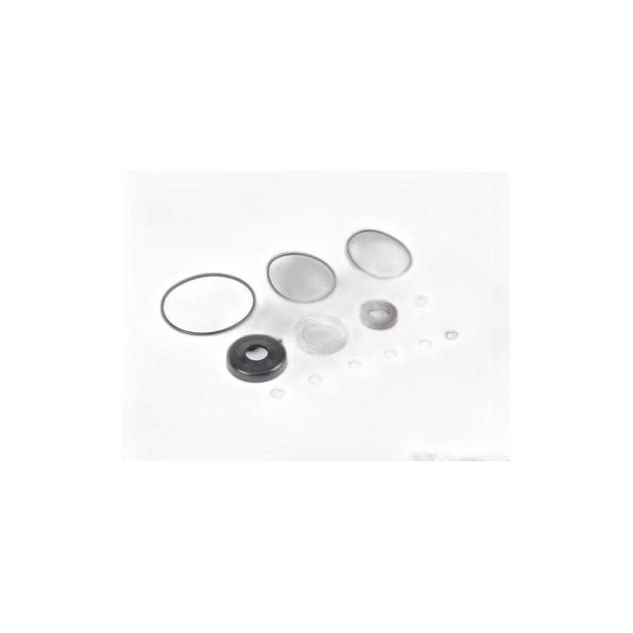 Genuine BMW 32131134714 E32 E31 Gasket Set Hydro Steering (Inc. 735iL, 850Ci & 730iL)