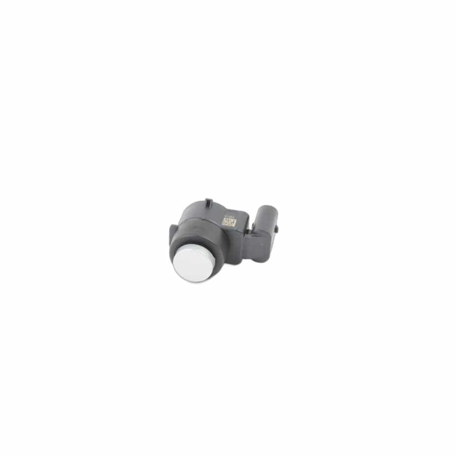 Genuine BMW 66206935597 E87 E89 E92 Ultrasonic Sensor, Titanium Silver M354 (Inc. Z4 20i, M3 & 135i)